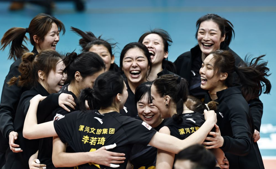 世界杯外围投注市场中的竞争态势分析
