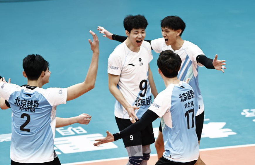 科学 Betting： 世界杯投注解密
